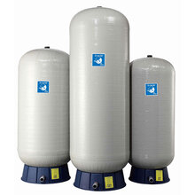 暖通热电gws进口C2B系列供水压力罐厂家