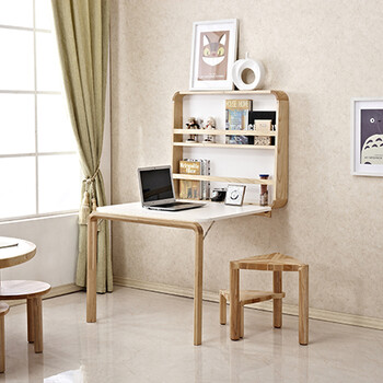 申請(qǐng)2023上海家具展展位