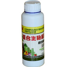 河源复合生物有机菌肥批发价格图片