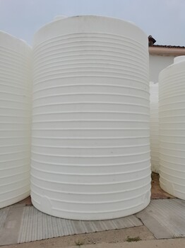 德州庆云供应15立方污水处理罐15吨储存罐15立方水塔