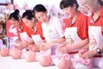 东莞市樟木头育婴师服务机构