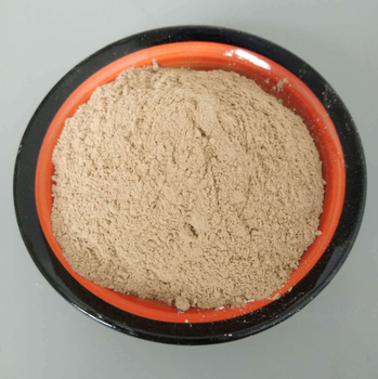 無錫膨潤土加工廠家