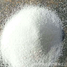 烟台石英砂厂家加工图片