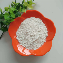 潍坊石英砂厂家批发图片