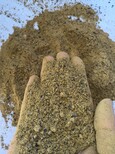 本色金刚砂材料耐磨地施工价格图片3