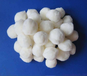 卢龙纤维球填料，改性纤维球填料市场供应商价格