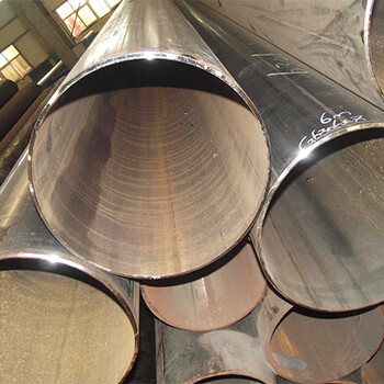贵州焊管批发贵阳焊接钢管厂家直缝焊管螺旋焊管批发市场