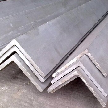 贵州角钢批发市场供应镀锌角钢角铁等边角钢厂家
