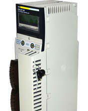 AGOKIT019M050原装进口SchneiderDCS控制系统