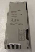 AM0FIP001V000原装进口SchneiderDCS控制系统