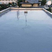 深圳屋顶防水补漏