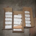 上海第三方驗貨公司，上海貨柜監(jiān)裝，上海檢品公司，上海商品檢驗