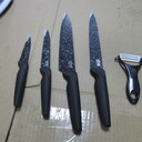 廚房用品檢驗，第三方驗貨公司，檢品公司