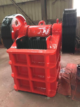 臨汾石料破碎機(jī)廠家報(bào)價(jià)