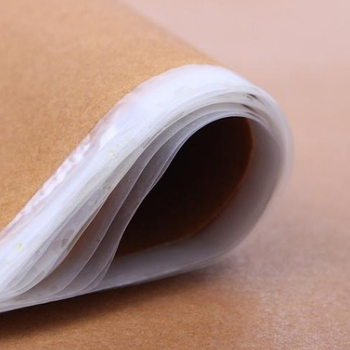 内蒙古上门收购防锈纸长期回收