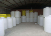 荊州20立方減水劑儲存罐大桶批發廠家