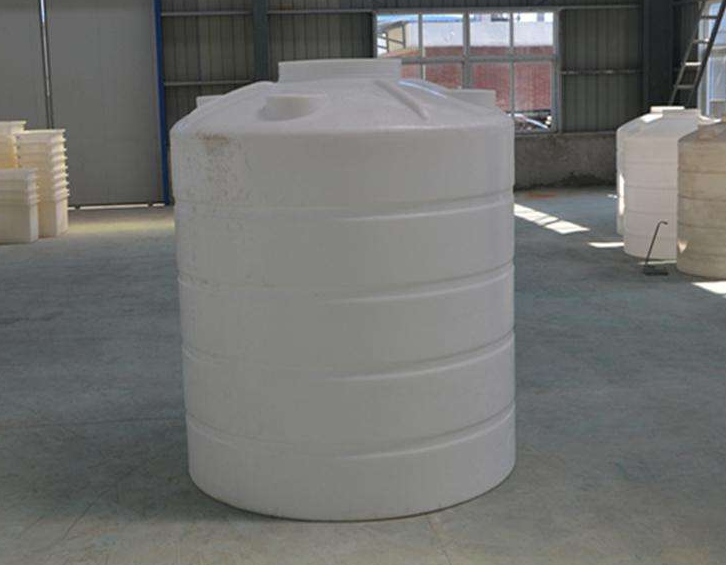 天门1立方水泥添加剂储罐 水箱企业价格