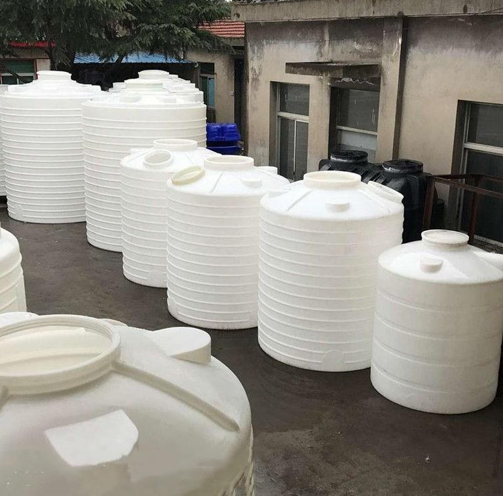 西安1立方水泥添加剂储罐 水箱企业价格