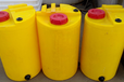 无锡8立方加药桶储罐生产企业