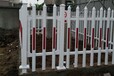 鹤壁各种草坪护栏围墙围栏的厂家