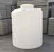 霍邱20吨塑料水箱塑料储水罐价格