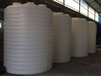 武汉5吨蓄水水箱塑料水塔生产企业