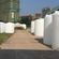 武汉5吨蓄水水箱