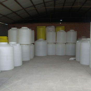 衢州2吨PE水箱10立方添加剂储罐厂家