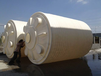 渭南10吨塑料水箱化工液体储罐厂家