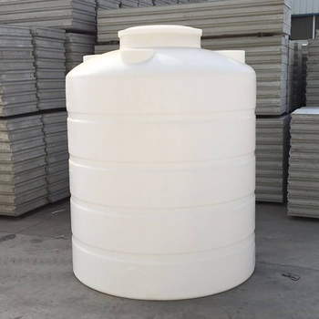 平顶山5吨化工储罐5立方塑料大桶生产企业