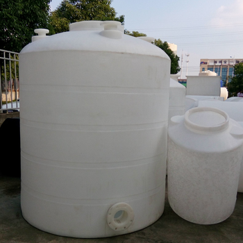 毕节30吨甲醇储罐20立方耐酸碱储罐价格
