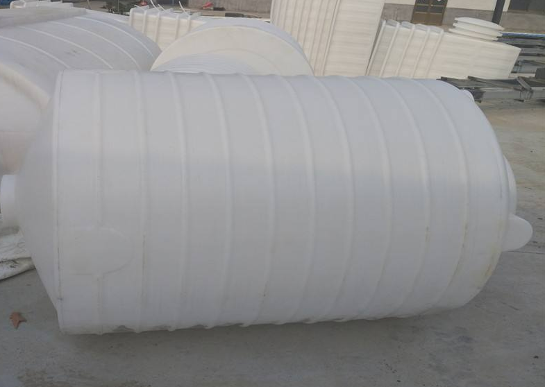 南充6吨塑料桶  塑胶水箱厂家批发价格