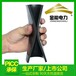 南京那里可以买到配电室用的耐高压胶垫picc承保绝缘胶垫生产厂家