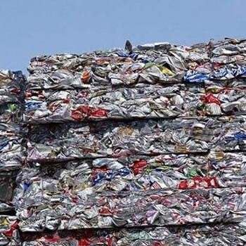 虎丘区废塑料回收价格