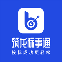 深圳筑龙信息技术有限责任公司