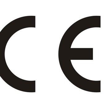 智能门铃CE认证智能门铃欧盟认证智能门铃国际认证