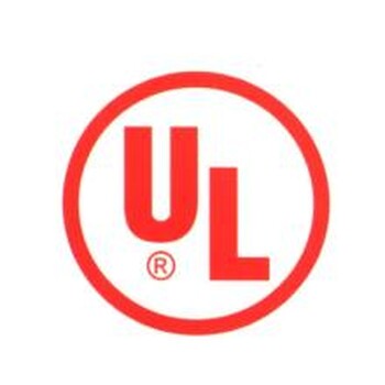 广州UL微波炉UL认证电风扇UL认证电子线UL认证电饭煲UL认证
