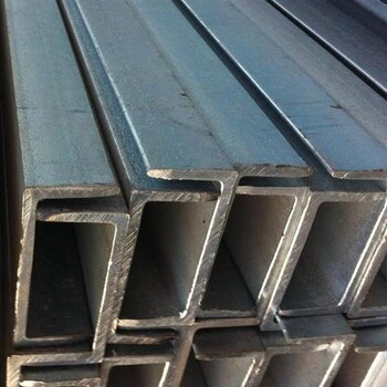 徐州工槽钢回收公司