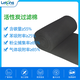 dc75013c8c771725d1bac9582d68e34