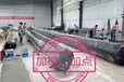 桂林橡胶气囊供应厂家