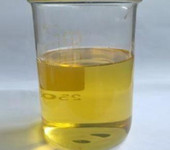 橡胶油检测标准及项目