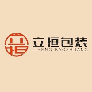 淮南市立恒包装有限公司