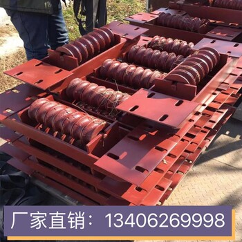 廠家無極繩絞車配件算珠式托繩輪組算珠托繩輪現(xiàn)貨