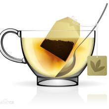 黄精玉竹茶ODM代工药食同源委托生产厂家图片