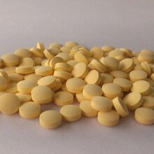 牡蛎片OEM生产厂家药食同源委托生产厂家图片