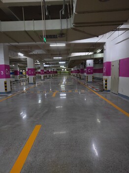 水泥地固化劑