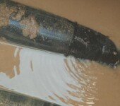 宝安商品房暗管滴水检测，深圳自来水管渗漏，给水管网漏查漏