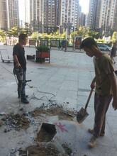 深圳宝安探查暗管漏水，宝安室外给水管网检漏修理