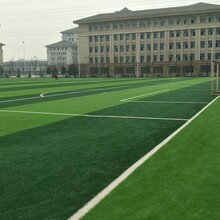 凯里市塑胶跑道厂家直销图片