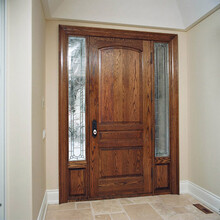 烤漆门厂优质实木、原木、复合木烤漆门